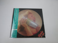 Load image into Gallery viewer, CARS SHAKE IT UP ELECTRA P-11087E with OBI Japan LP Vinyl
