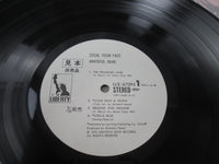 Load image into Gallery viewer, Grateful Dead Steal Your Face Promo LLS-67095,6 with OBI Japan LP Vinyl

