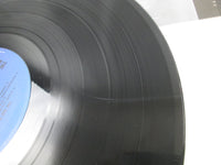Load image into Gallery viewer, Buggles The Age Of Plastic 20S-75 with OBI Japan LP Vinyl
