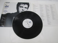 Load image into Gallery viewer, PETER GABRIEL SO FAMOUS CHARISMA 28VB-1088 with OBI Japan LP Vinyl
