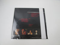 Load image into Gallery viewer, HANOI ROCKS MILLION MILES AWAY 28PP-1013 with OBI LP Vinyl Japan
