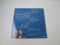 Load image into Gallery viewer, Steely Dan The Very Best Of Steely Dan P-6232,3 with OBI Japan LP Vinyl
