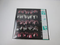Load image into Gallery viewer, CARS SHAKE IT UP ELECTRA P-11087E with OBI Japan LP Vinyl

