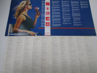 Load image into Gallery viewer, Steely Dan The Very Best Of Steely Dan P-6232,3 with OBI Japan LP Vinyl

