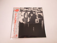 Load image into Gallery viewer, Cheap Trick Epic 25AP 358 with OBI Japan LP Vinyl
