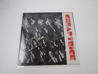 Load image into Gallery viewer, Cheap Trick Epic 25AP 358 with OBI Japan LP Vinyl
