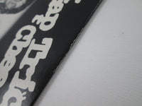 Load image into Gallery viewer, Cheap Trick Epic 25AP 358 with OBI Japan LP Vinyl
