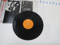 Load image into Gallery viewer, Cheap Trick Epic 25AP 358 with OBI Japan LP Vinyl
