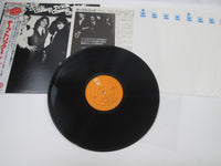 Load image into Gallery viewer, Cheap Trick Epic 25AP 358 with OBI Japan LP Vinyl
