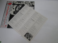 Load image into Gallery viewer, Cheap Trick Epic 25AP 358 with OBI Japan LP Vinyl
