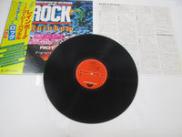 Load image into Gallery viewer, Monsters Of Rock 28MM 0004 with OBI Japan LP Vinyl
