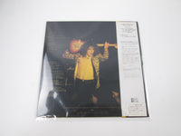 Load image into Gallery viewer, YNGWIE MALMSTEEN RISING FORCE 28MM 0400 with OBI Poster Japan LP Vinyl
