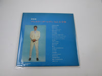 Load image into Gallery viewer, ELVIS PRESLEY PRESLEY GOLDEN HYMN SRA-9147,8 with OBI Japan LP Vinyl C
