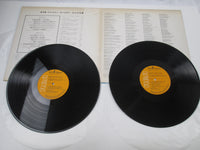 Load image into Gallery viewer, ELVIS PRESLEY PRESLEY GOLDEN HYMN SRA-9147,8 with OBI Japan LP Vinyl C
