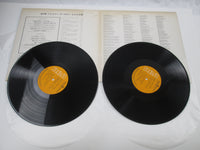 Load image into Gallery viewer, ELVIS PRESLEY PRESLEY GOLDEN HYMN SRA-9147,8 with OBI Japan LP Vinyl C
