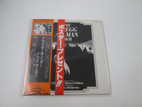 Load image into Gallery viewer, Gregg Allman The Gregg Allman Tour VIP-9503,4 with OBI Japan LP Vinyl

