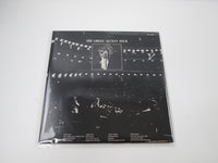 Load image into Gallery viewer, Gregg Allman The Gregg Allman Tour VIP-9503,4 with OBI Japan LP Vinyl
