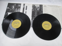 Load image into Gallery viewer, Gregg Allman The Gregg Allman Tour VIP-9503,4 with OBI Japan LP Vinyl
