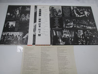 Load image into Gallery viewer, Gregg Allman The Gregg Allman Tour VIP-9503,4 with OBI Japan LP Vinyl
