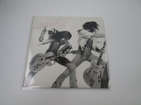 Load image into Gallery viewer, Ted Nugent Free-For-All Epic 25AP-292 with OBI Japan LP Vinyl
