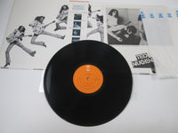 Load image into Gallery viewer, Ted Nugent Free-For-All Epic 25AP-292 with OBI Japan LP Vinyl
