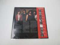 Load image into Gallery viewer, BOSTON SAME EPIC 25 3P-42 with OBI Japan LP Vinyl C
