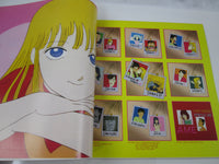 Load image into Gallery viewer, Stop Hibari Kun OST C25G0178 with OBI Japan LP Vinyl
