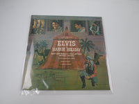 Load image into Gallery viewer, Elvis Presley Harem Holiday SHP-5518 with OBI Japan LP Vinyl
