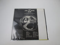 Load image into Gallery viewer, John Williams Jaws OST MCA MCA-7166 with OBI Japan LP Vinyl
