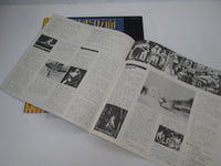 Load image into Gallery viewer, Moon Mask Rider OST Promo EWS-81408 with OBI Japan LP Vinyl
