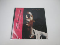 Load image into Gallery viewer, Noel Pointer All My Reasons K28P-6090 with OBI Japan LP Vinyl

