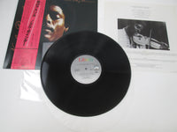 Load image into Gallery viewer, Noel Pointer All My Reasons K28P-6090 with OBI Japan LP Vinyl
