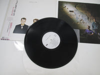 Load image into Gallery viewer, PET SHOP BOYS ACTUALLY EMI RP28-5507 with OBI Japan LP Vinyl
