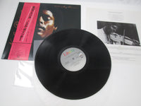 Load image into Gallery viewer, Noel Pointer All My Reasons K28P-6090 with OBI Japan LP Vinyl
