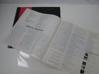 Load image into Gallery viewer, Noel Pointer All My Reasons K28P-6090 with OBI Japan LP Vinyl
