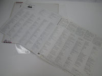 Load image into Gallery viewer, PET SHOP BOYS ACTUALLY EMI RP28-5507 with OBI Japan LP Vinyl
