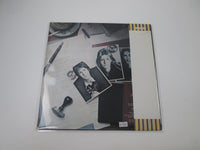 Load image into Gallery viewer, Paul McCartney Band on the Run EPS-80235 with OBI Poster Japan LP Vinyl
