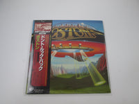 Load image into Gallery viewer, BOSTON DON'T LOOK BACK EPIC 25 3P-1 with OBI Japan LP Vinyl
