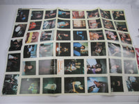 Load image into Gallery viewer, Paul McCartney Band on the Run EPS-80235 with OBI Poster Japan LP Vinyl
