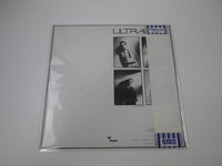 Load image into Gallery viewer, Ultravox Vienna Chrysalis WWS-81355 with OBI Japan LP Vinyl
