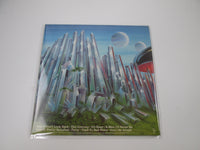 Load image into Gallery viewer, BOSTON DON'T LOOK BACK EPIC 25 3P-1 with OBI Japan LP Vinyl
