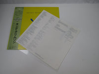 Load image into Gallery viewer, King Crimson Three Of A Perfect Pair 28MM 0343 with OBI Japan LP Vinyl B
