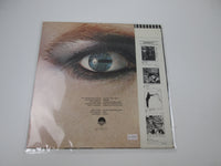 Load image into Gallery viewer, Tubeway Army Replicas Atlantic P-10729A with OBI Japan LP Vinyl

