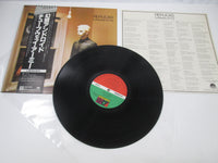 Load image into Gallery viewer, Tubeway Army Replicas Atlantic P-10729A with OBI Japan LP Vinyl

