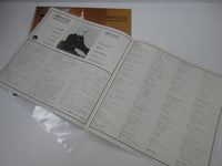 Load image into Gallery viewer, Tubeway Army Replicas Atlantic P-10729A with OBI Japan LP Vinyl
