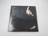 Load image into Gallery viewer, Duane Allman An Anthology SJET 9571,2 with OBI Japan LP Vinyl
