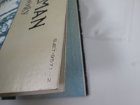 Load image into Gallery viewer, Duane Allman An Anthology SJET 9571,2 with OBI Japan LP Vinyl
