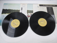 Load image into Gallery viewer, Duane Allman An Anthology SJET 9571,2 with OBI Japan LP Vinyl
