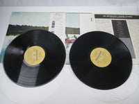 Load image into Gallery viewer, Duane Allman An Anthology SJET 9571,2 with OBI Japan LP Vinyl
