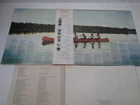 Load image into Gallery viewer, Duane Allman An Anthology SJET 9571,2 with OBI Japan LP Vinyl
